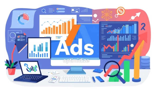 analyze performance to optimize Google Ads account