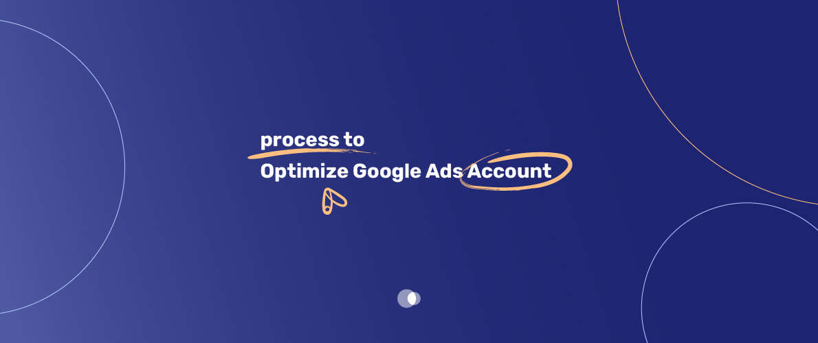Gain a deep understanding of Google Ads account structure and key campaign types