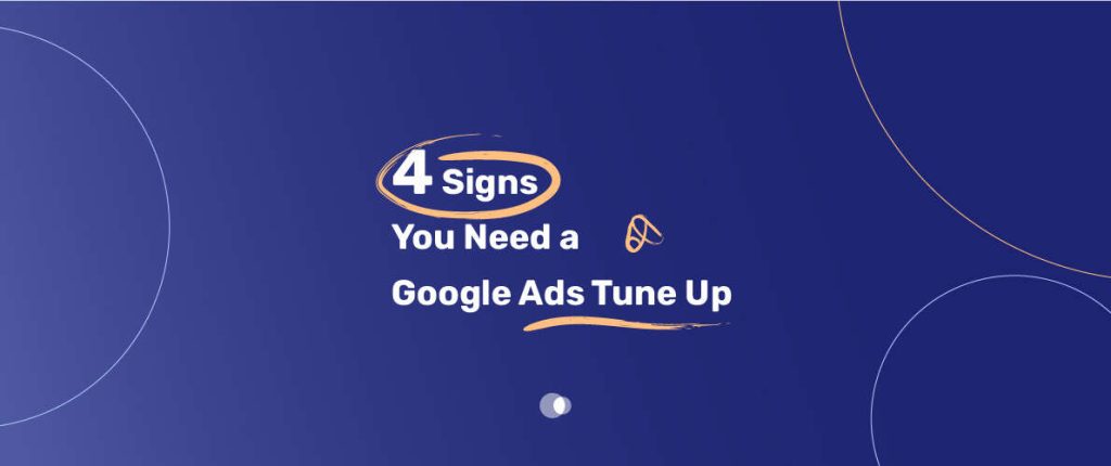 Regular Google Ads optimization is essential for optimal campaign performance