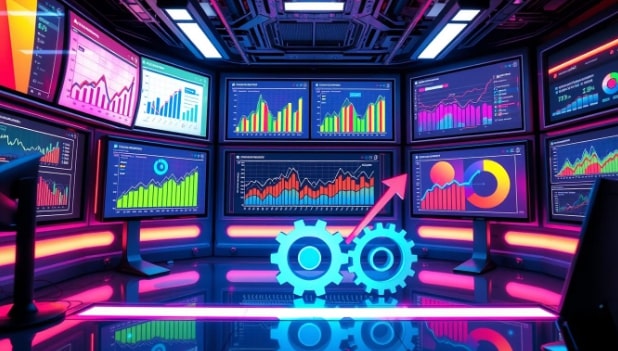 AdWords Tune Up Key Adjustments