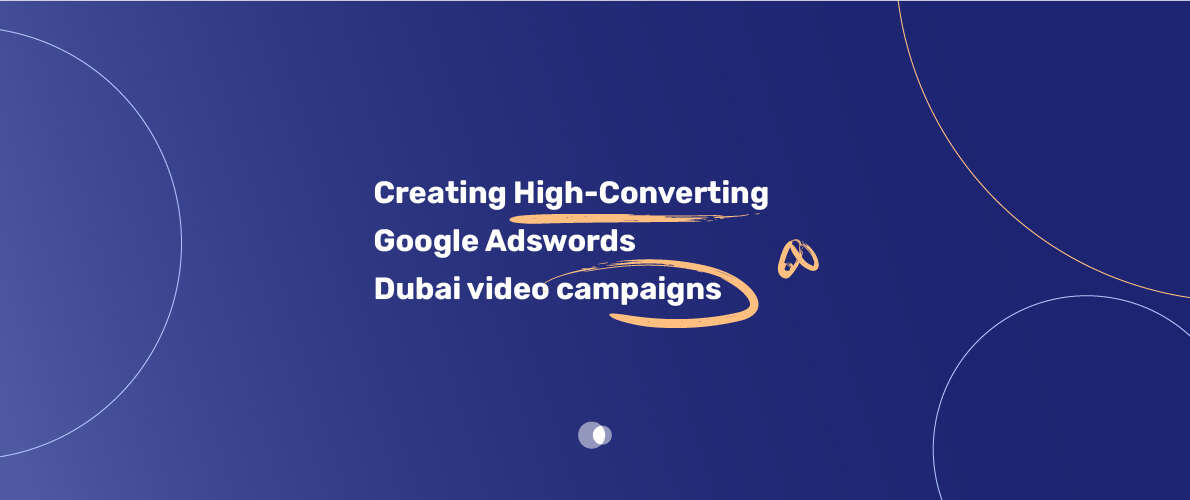 Discover the importance of video advertising in Dubai's dynamic digital landscape