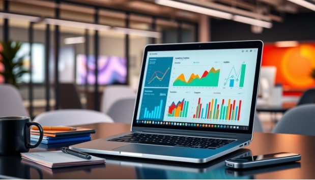 conversion rate optimization