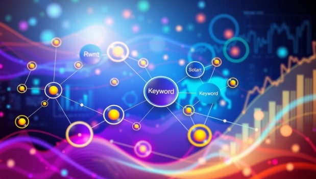 keyword organization