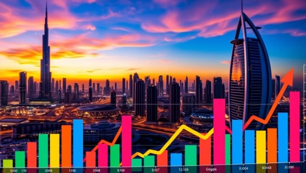 Google Ads Dubai Account Optimization