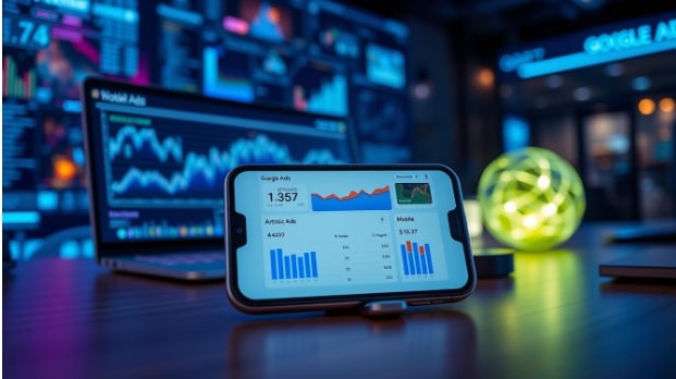 Mobile Optimization Strategies