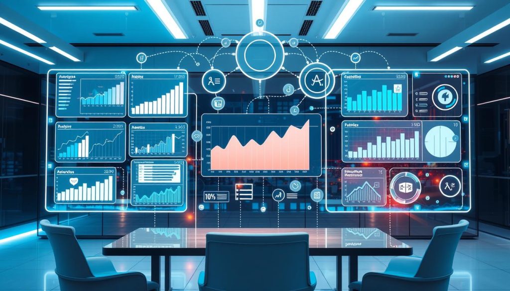 customer journey mapping