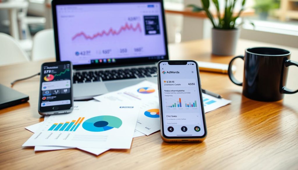 AdWords-management-tools