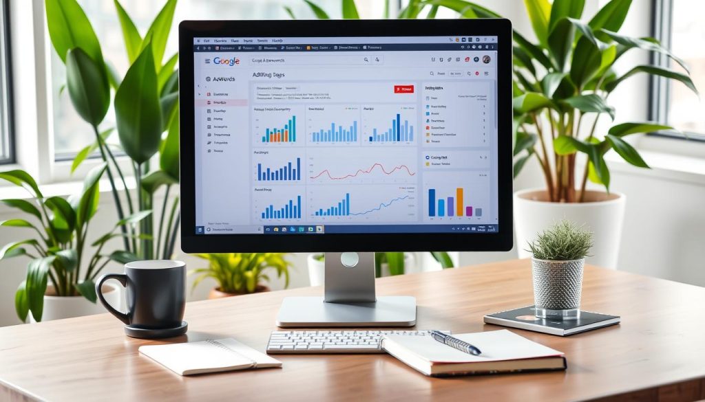 AdWords management tips