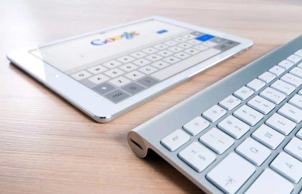Ad Extensions and Targeting