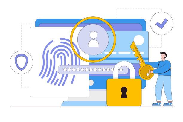 Avoid over-segmentation