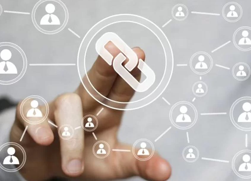 Google Ads keywords drive paid ads