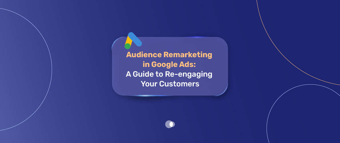 Guide to Re-engaging Your Customers