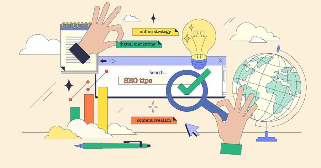 Keyword Journey Starts Now Keywords Work in google Ads