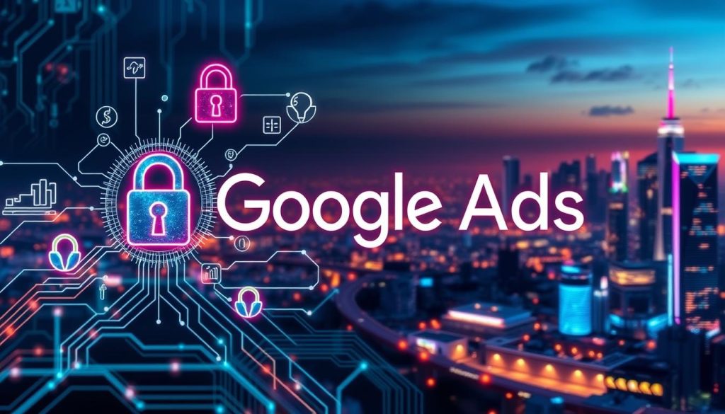 Privacy Changes on Google Ads Management
