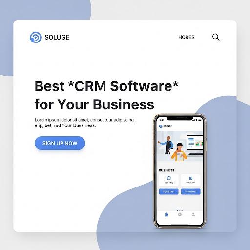 Strategies to Nail Your Landing Pages