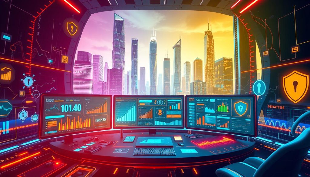 future-proofing campaigns