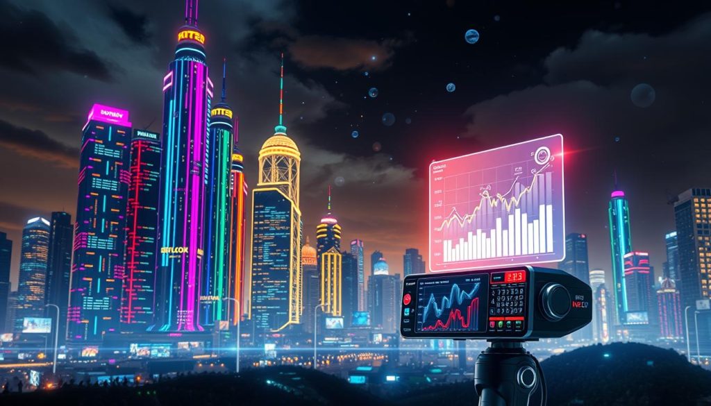 interactive ads agency and Google Ads Agency Account Transforms Interactive Advertising