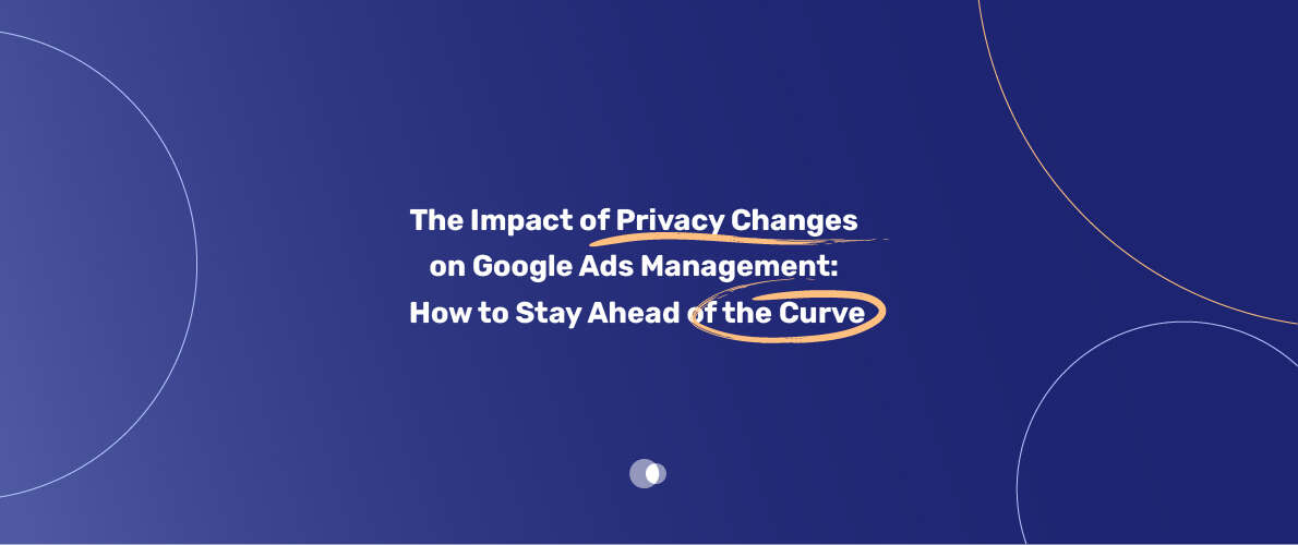 keeping campaigns effective