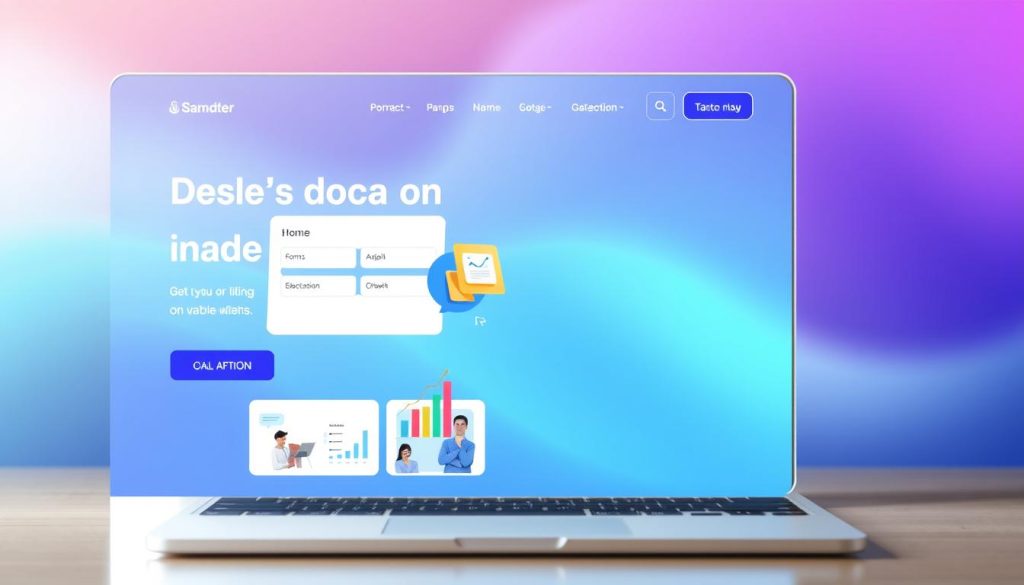 landing page optimization optimize google ads account for long term growth