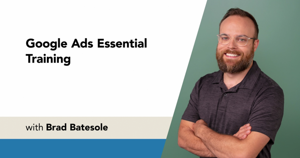 Brad Batesole