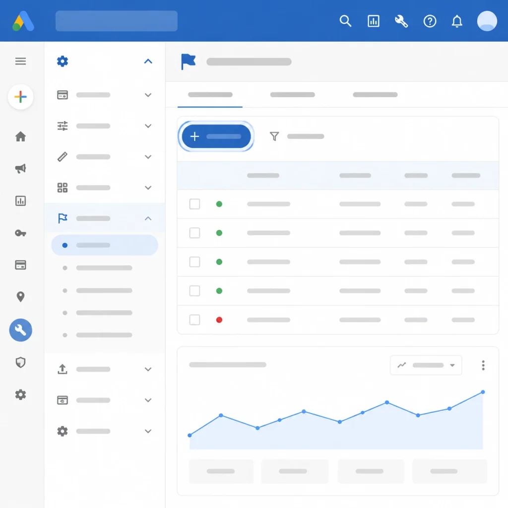 Conversion Setup - Conversion Tracking to Optimize Google Ads Account