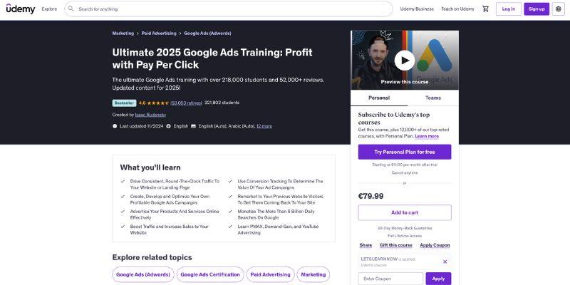 Coursera