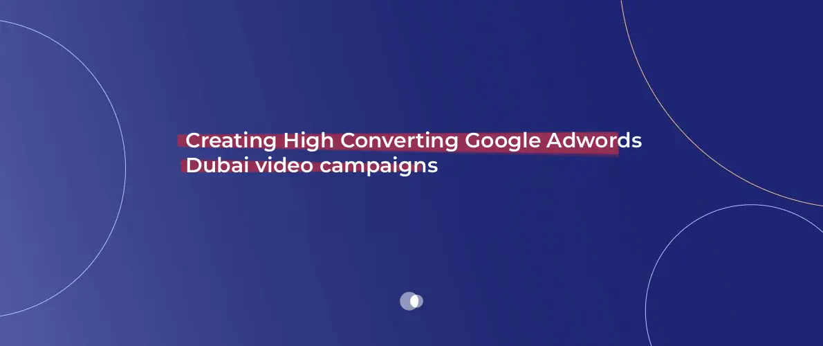 How to Set and Optimize Cost Per Click (CPC) in Google Ads