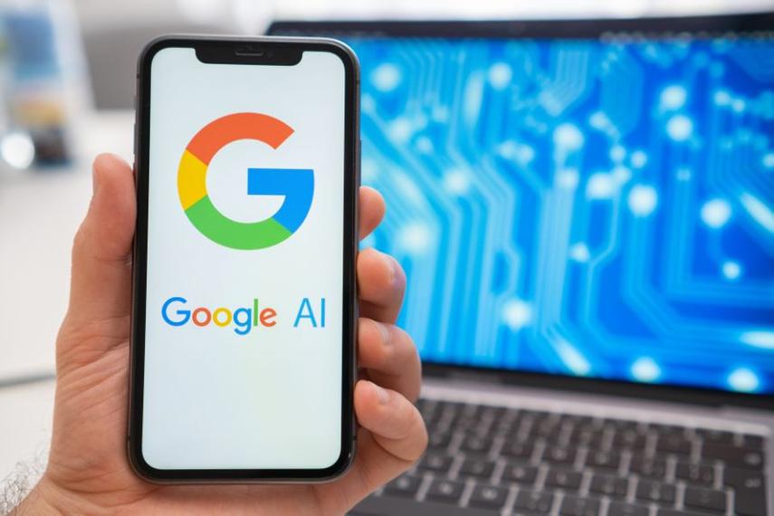 AI Max