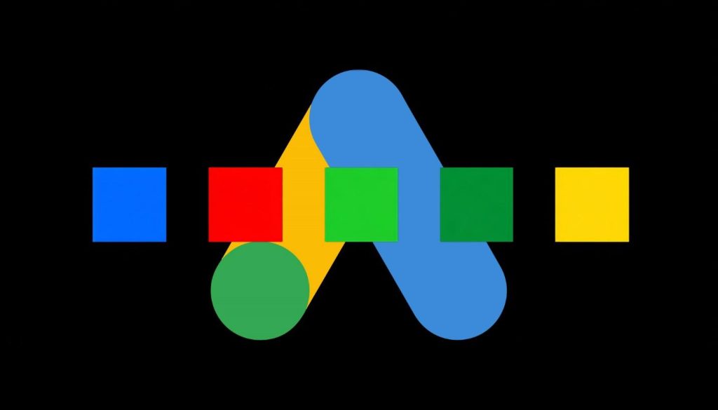 Adwords