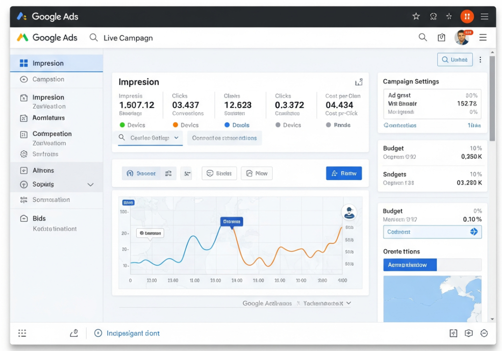 Drive Targeted Traffic