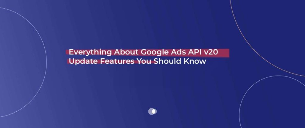 Top 10 Google Ads Certification Programs in 2025 (Ranked by Experts ...