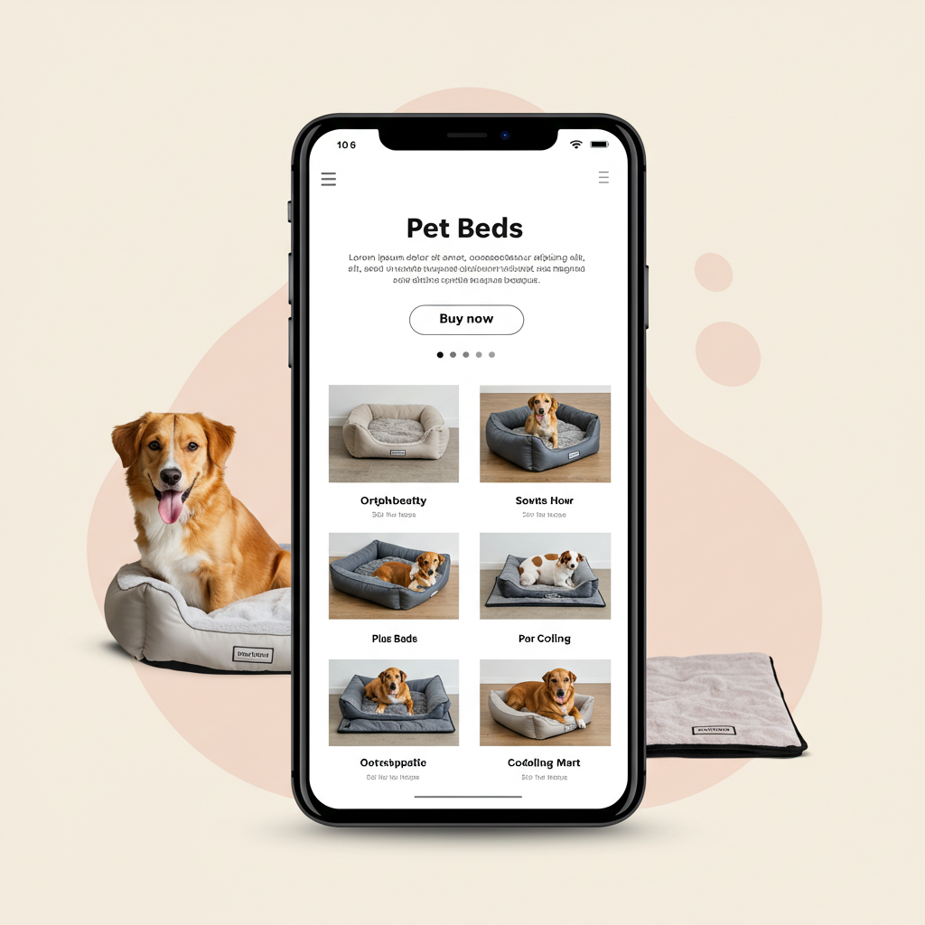 optimize landing pages ads
