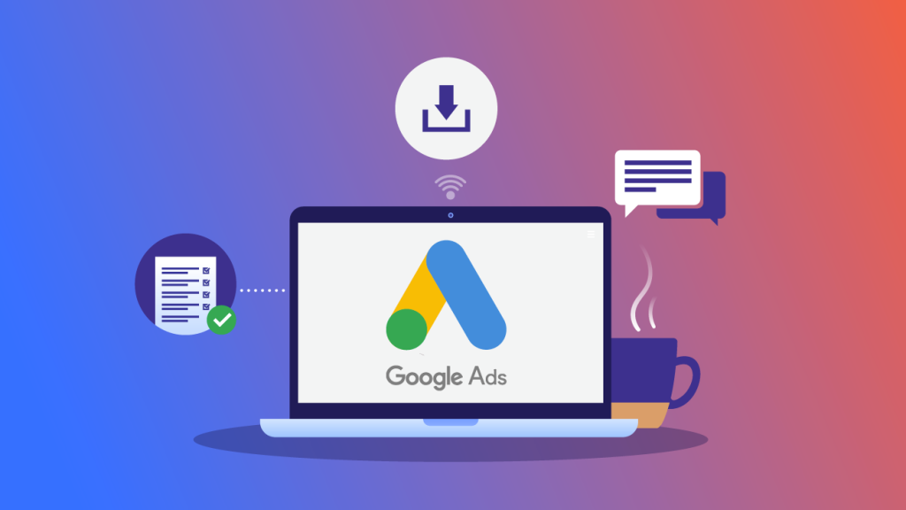 conversion tracking