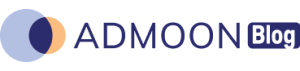 Admoon Blog