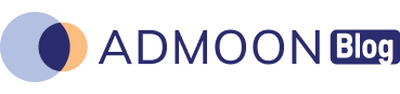 Admoon Blog