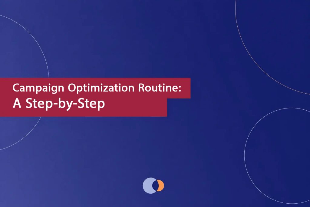 Campaign-Optimization-Routine-mini