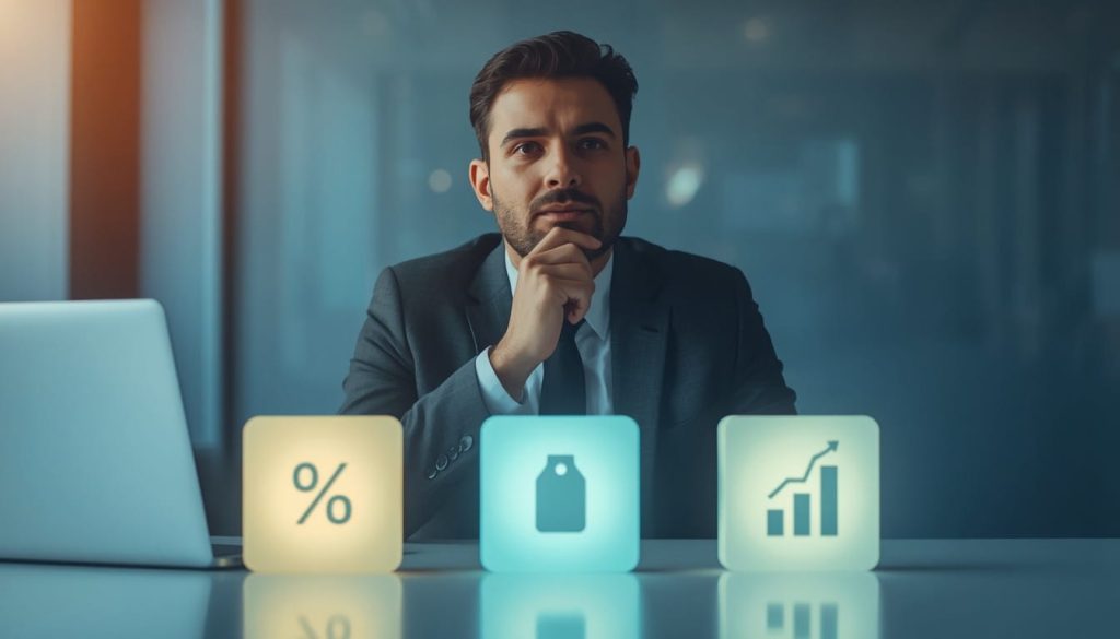 Right Strategy Your Account