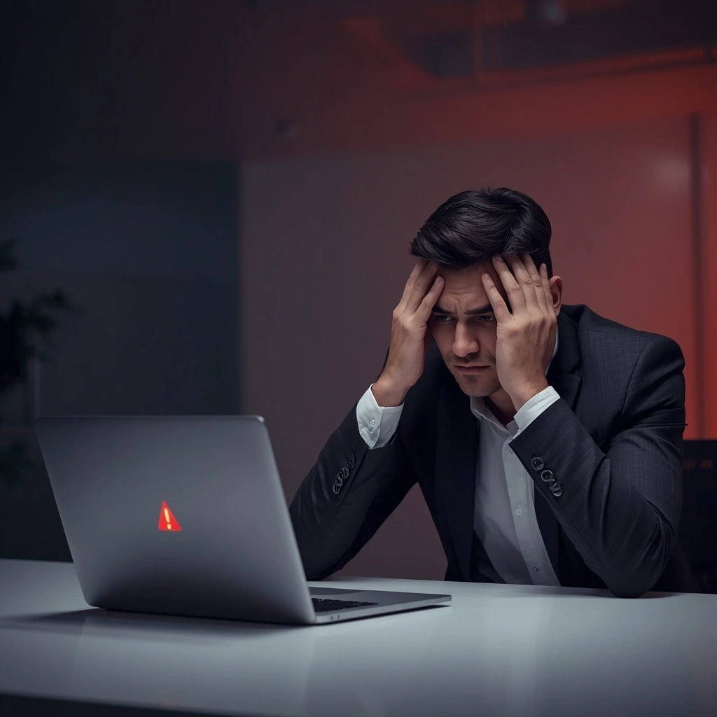 run multiple Google Ads accounts - The Mistakes That Will Cost You Everything