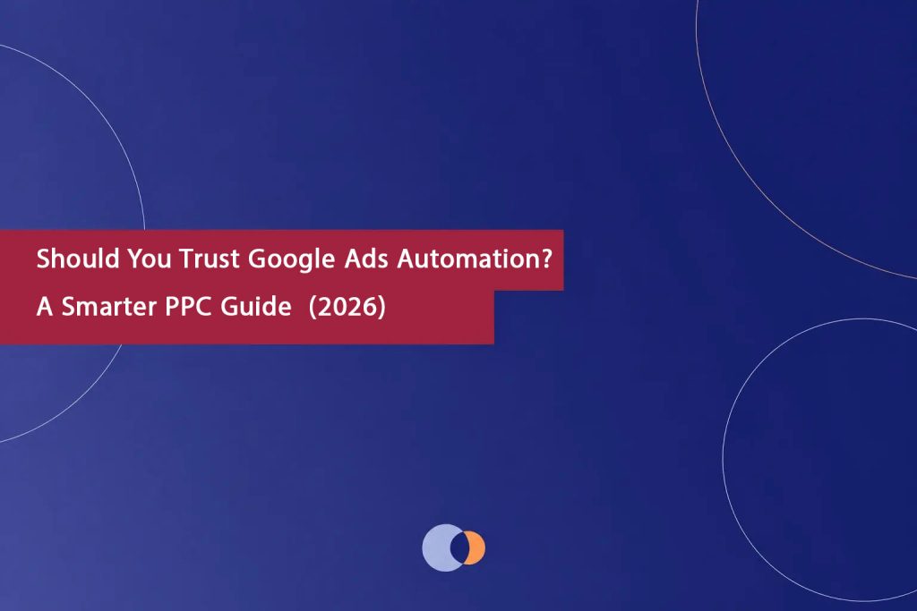 Trust-Google-Ads-Automation