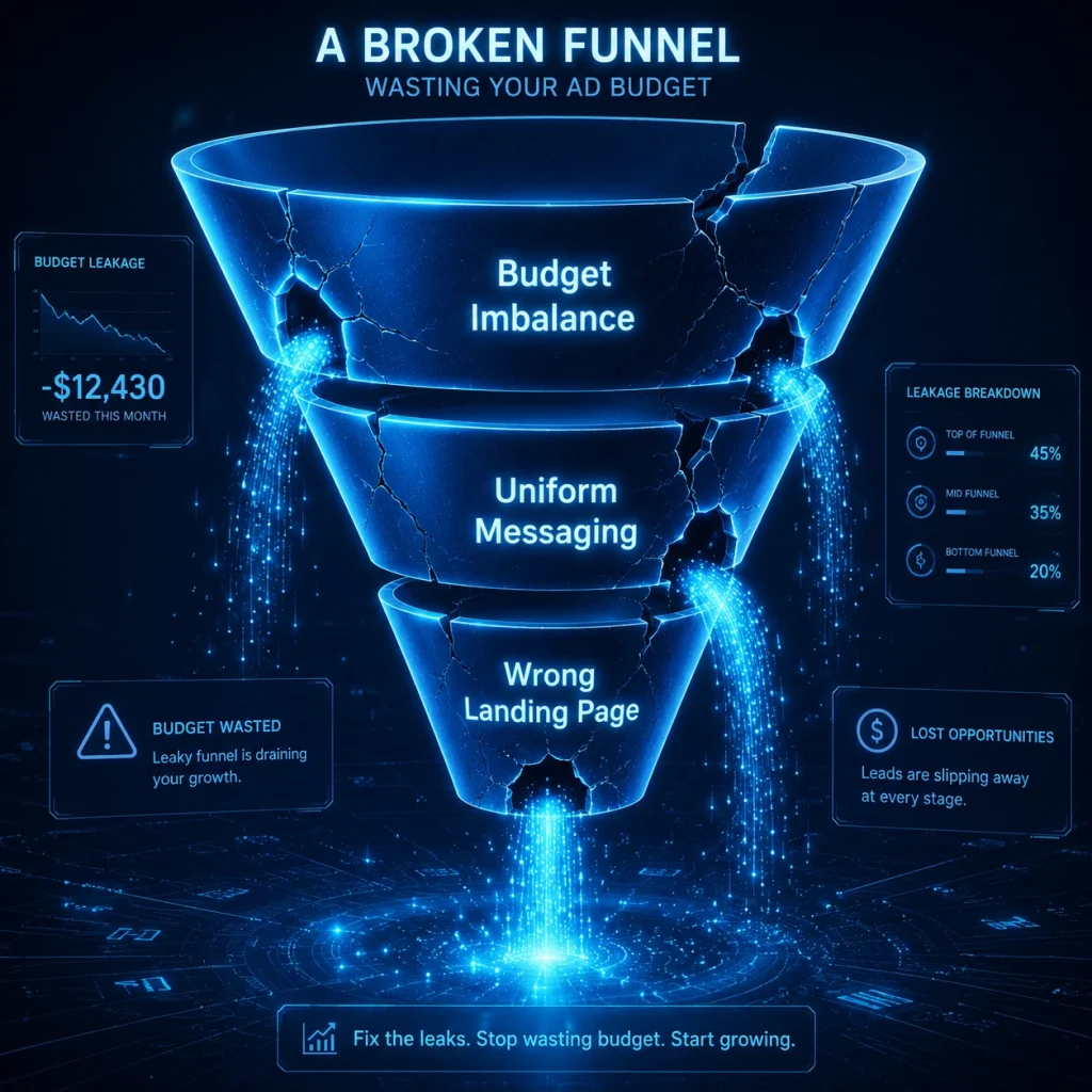 Why-Funnels-Fail