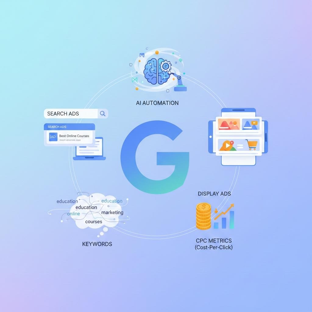 AI Max vs Performance Max - AI Max vs Performance Max