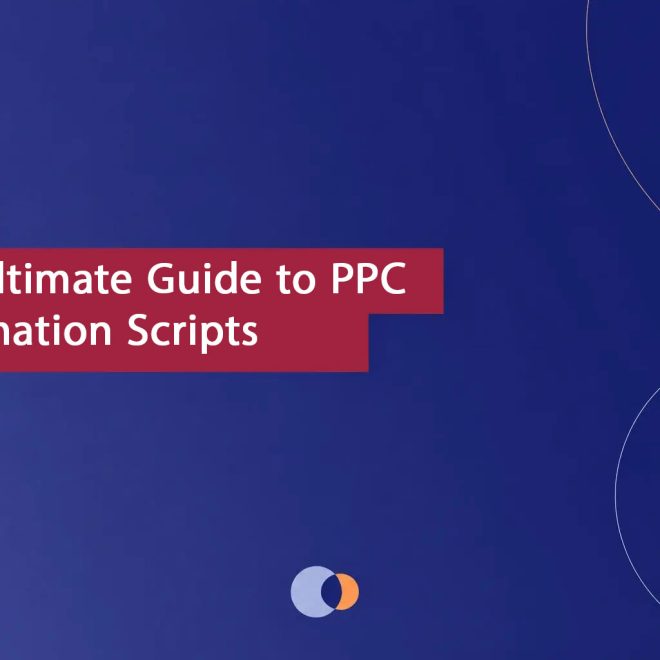 Stop Google Ads Budget Waste: The Ultimate Guide to PPC Automation Scripts