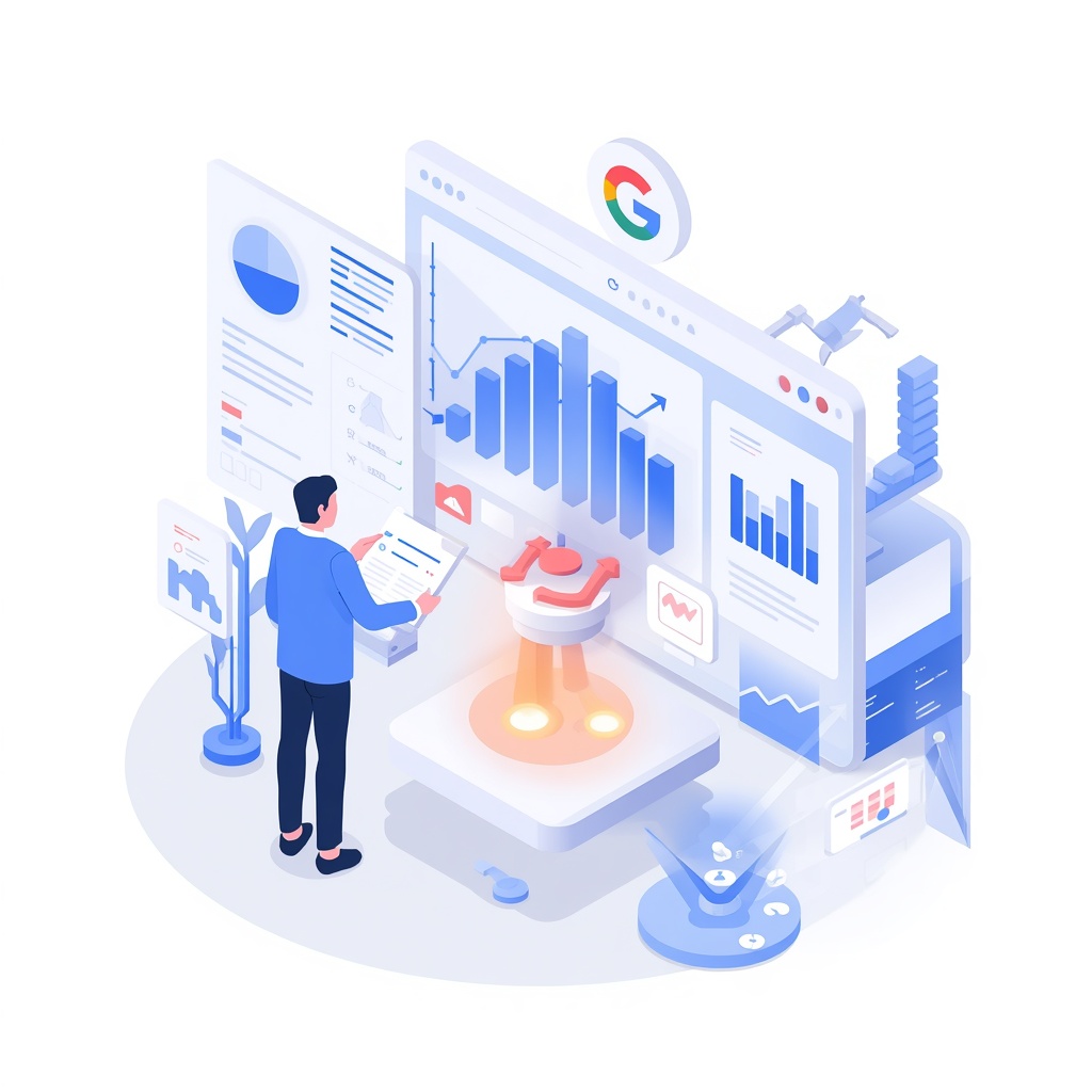 Best Practices Higher CTR - Responsive Search Ads Best Practices for Higher CTR