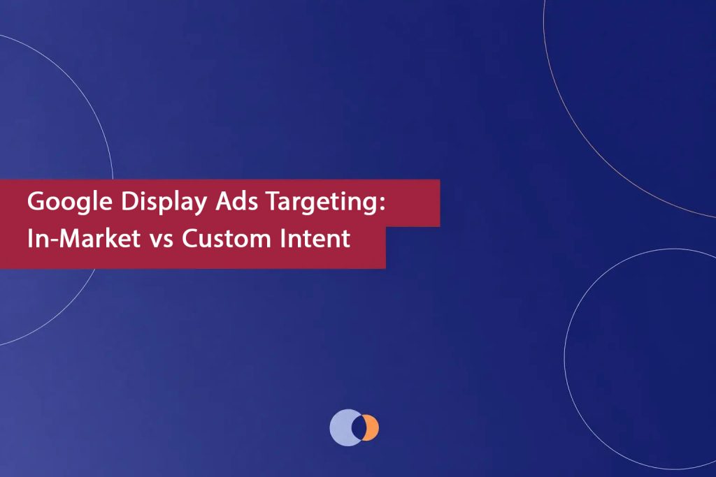 Google-Display-Ads-Targeting