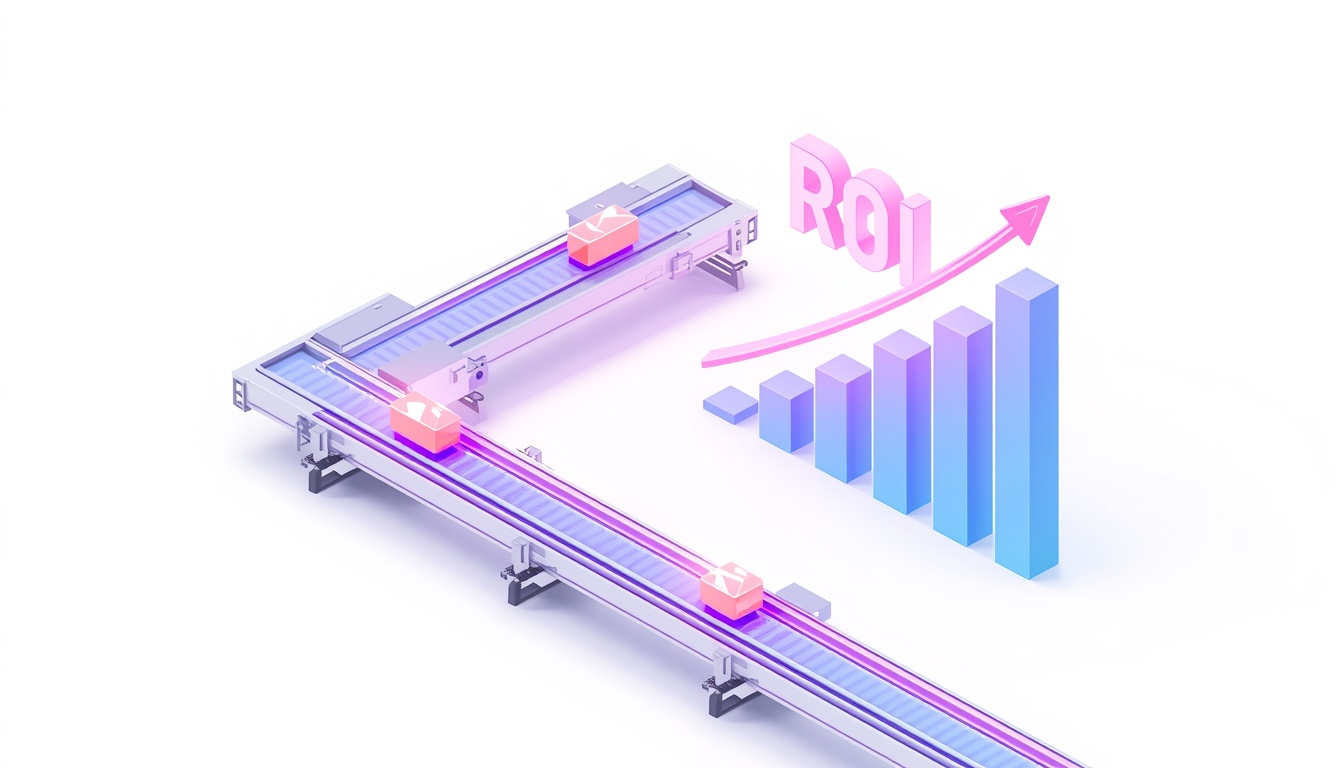 Combining in-market and custom intent Google Display Ads targeting