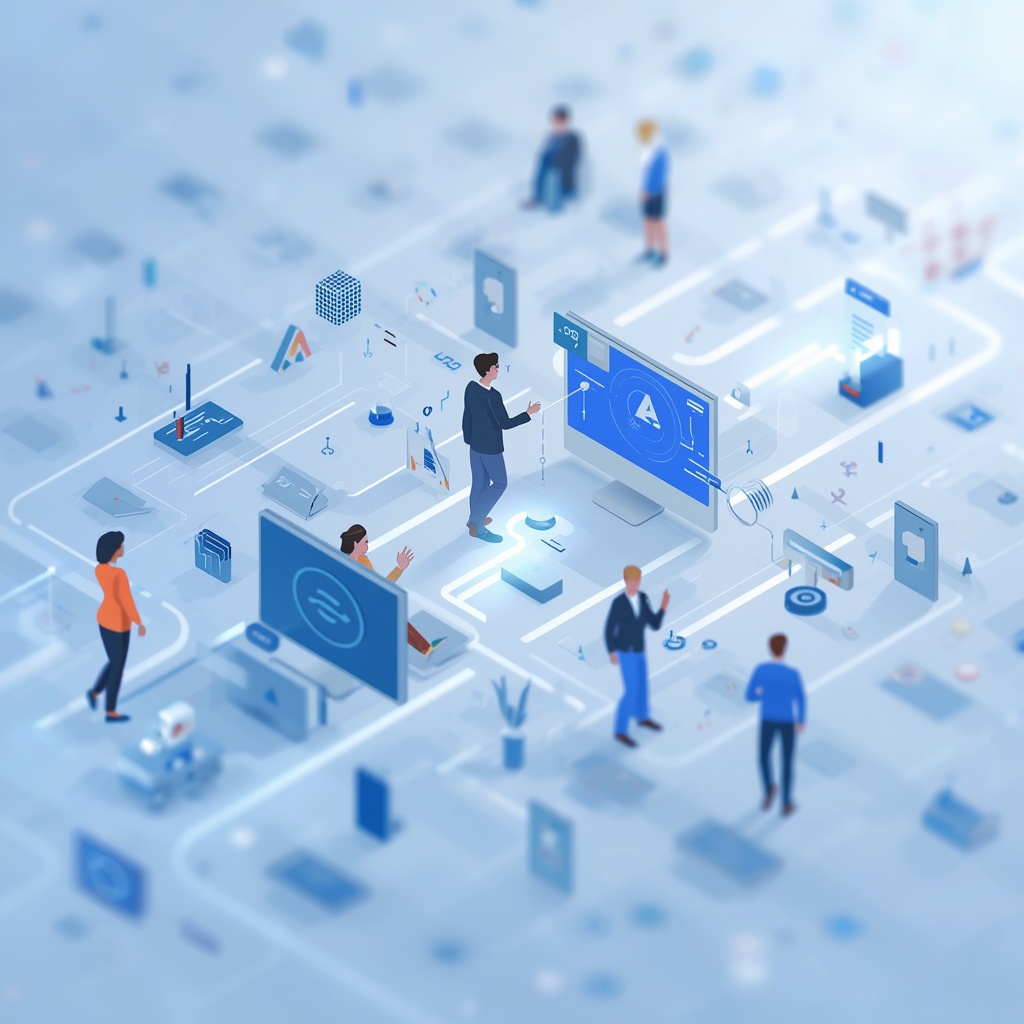 understanding their customers better - Responsive Search Ads Best Practices for Higher CTR
