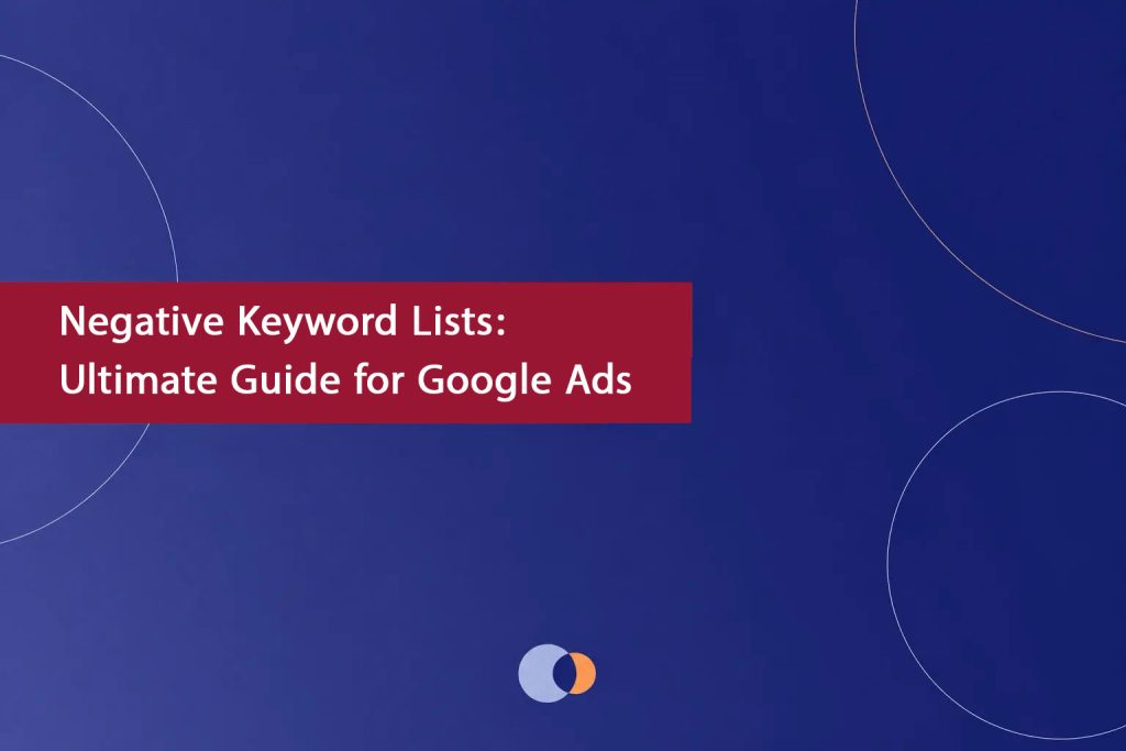 Ultimate-Guide-for-Google-Ads