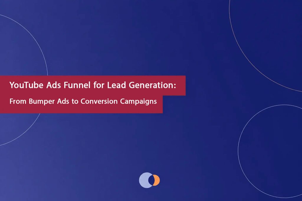 YouTube-Ads-Funnel
