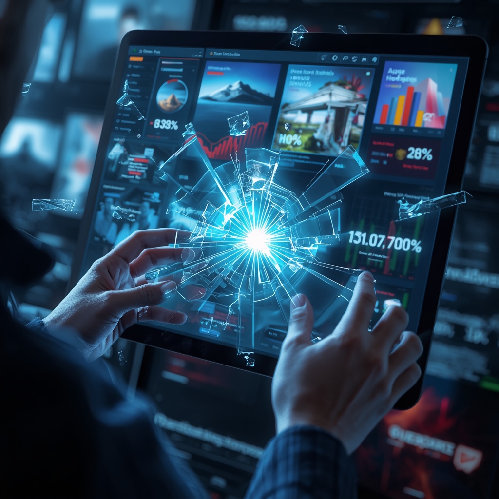 Breaking through high CPI with stronger post-install app engagement signals
