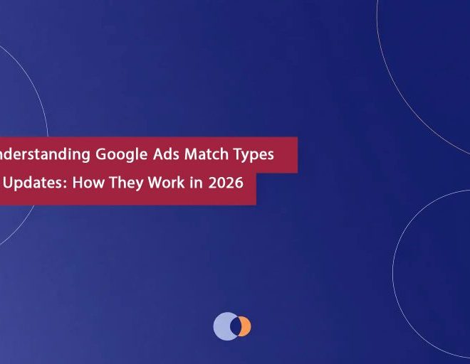 Google Ads Audit Checklist 2026: 25 Points to Review Before Scaling Spend